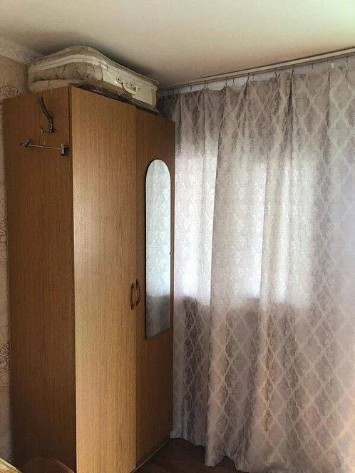 "7Я" частный сектор, Сухум Фото: 20 из 35