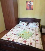 "Стандарт" 2х-местный