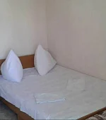 "Номер с удобствами" 2х-местный