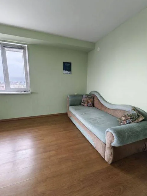 2х-комнатная квартира Абазгаа 49/5 кв 34, Гагра Фото: 9 из 17