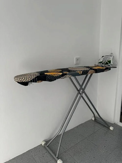 2 дома под-ключ Сиреневая 2, Голубицкая Фото: 41 из 42