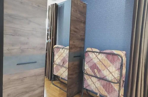 2х-комнатная квартира Фото: 7 из 8