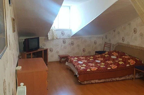 1-комнатная квартира Фото: 2 из 9
