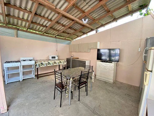 "Лиана" частный сектор, Волконка Фото: 9 из 33