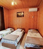 "3х-местный"