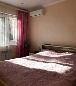 2х-комнатная квартира 2х-комнатная квартира