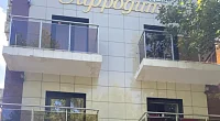 "Афродита" гостевой дом, Анапа