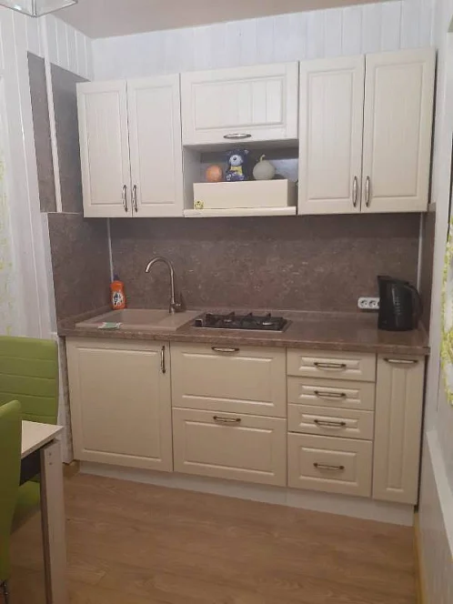 "Волна" частный сектор, Адлер Фото: 12 из 21