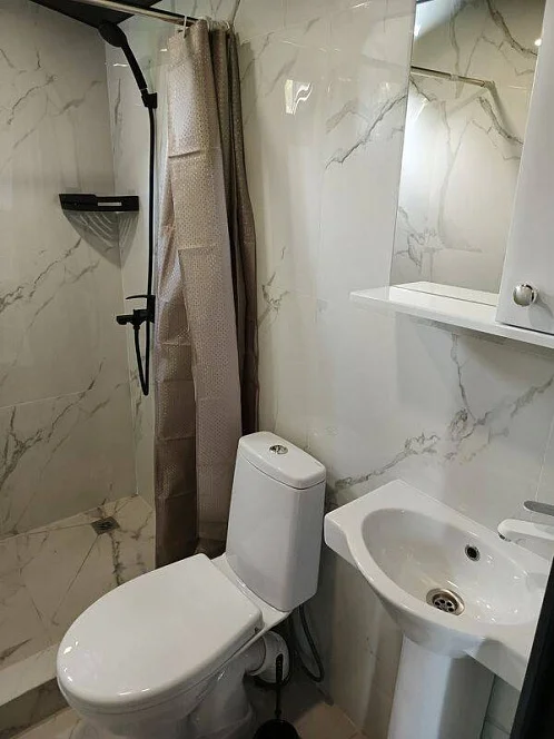 "У Моря" частный сектор, Приморское Фото: 9 из 35