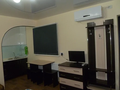 "Арго" частный сектор, Ейск Фото: 26 из 52