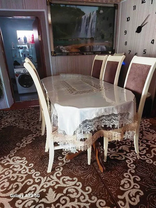 "Галина" гостевой дом, Ейск Фото: 19 из 49