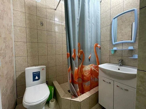 "Морской 1" частный сектор, Джубга Фото: 48 из 51