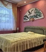 "Корпус 3 кв 3"