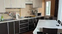 1-комнатная квартира Медовая 56, Адлер