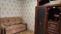 2х-комнатная квартира Победы 170, Лазаревское