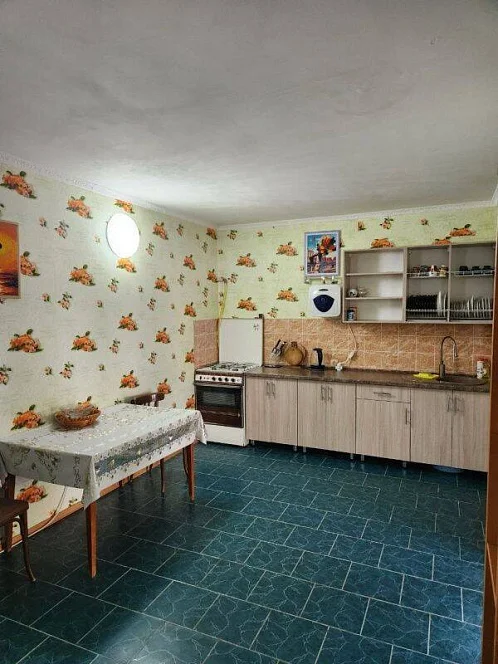 "Надежда" частный сектор, Черноморское Фото: 9 из 32