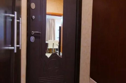 1-комнатная квартира Фото: 3 из 8