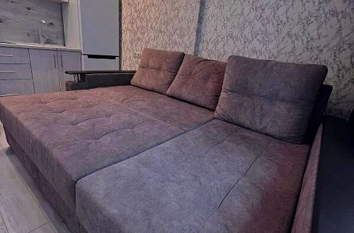 Квартира-студия Фото: 3 из 8