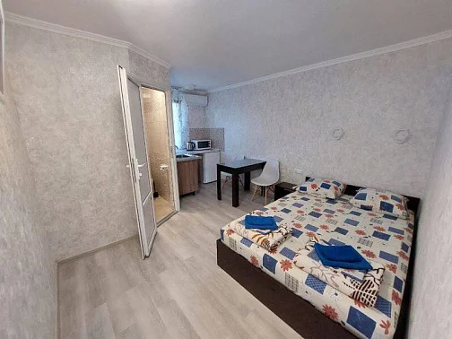 "Любовь" частный сектор, Кабардинка Фото: 41 из 50