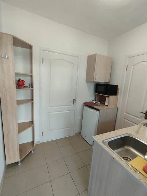 Частный сектор Дачная 23, Новофедоровка Фото: 14 из 49