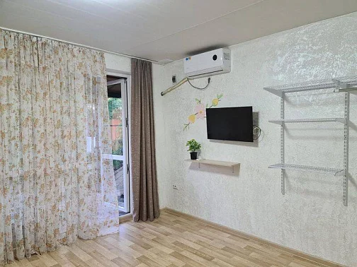 "Зеленый дворик" дом под-ключ, Агой Фото: 14 из 36