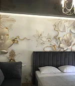 Апартаменты "Орхидея" 2х-комнатные