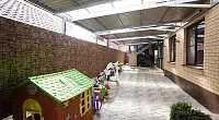 "Марина" гостевой дом, Ейск