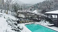 "Счастливое VILLAGE" дом под-ключ, Счастливое