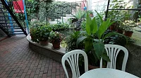 "Lagom" гостевой дом, Алушта