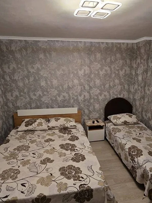 "В тени киви" частный сектор, Сухум Фото: 28 из 30