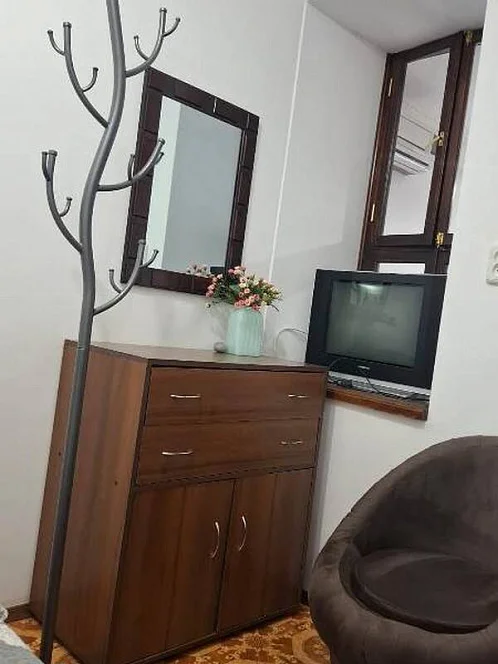 "Уютный дворик" частное домовладение, Симеиз Фото: 16 из 24