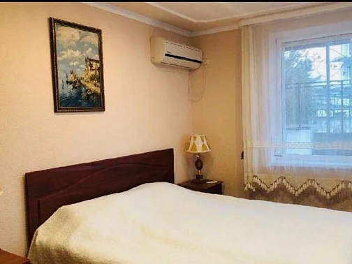 "Лилия" гостевой дом (эллинг), Утёс Фото: 28 из 40