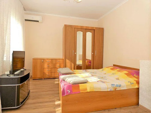 "Лиана" частный сектор, Волконка Фото: 15 из 33