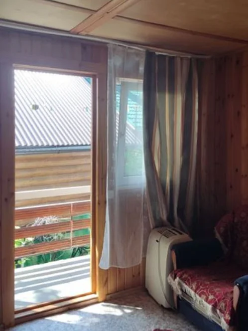 "Дубрава" частный сектор, Архипо-Осиповка Фото: 15 из 48