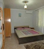 "Стандарт" 4х-местный