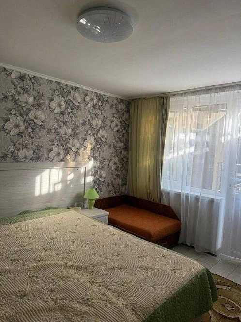 "Наталья" частное домовладение, Дивноморское Фото: 36 из 51