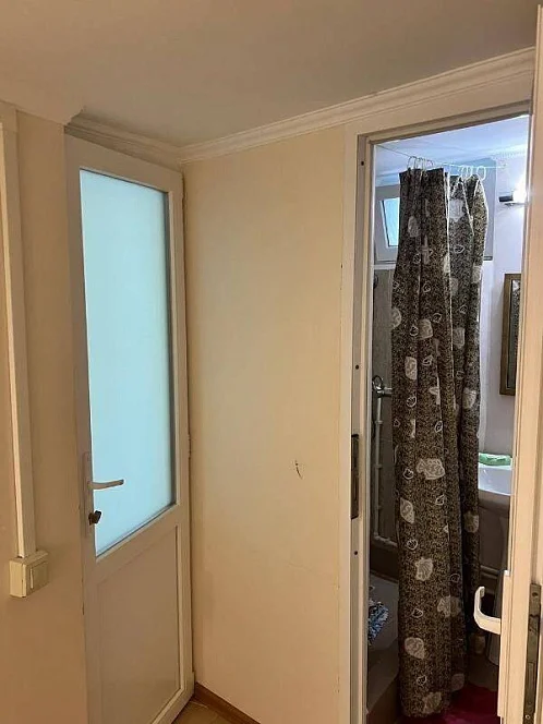 "Люкс" частный сектор, Дивноморское Фото: 36 из 47