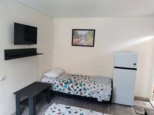 "ЭВА" гостевой дом, Новомихайловский Фото: 20 из 26