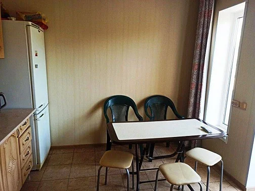 "У Андреевича" гостевой дом, Нижнее Учдере Фото: 12 из 45
