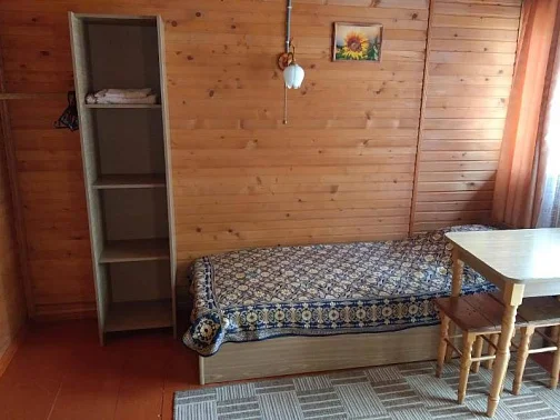 "Подсолнух" частный сектор, Саки Фото: 27 из 30