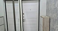1-комнатная квартира Крымская 22 корп 20, Геленджик