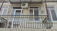 "Горец" гостевой дом, Очамчира