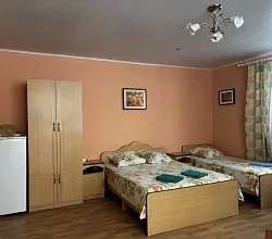 Эллинг Рыбацкий 77