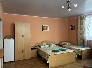 Эллинг Рыбацкий 77