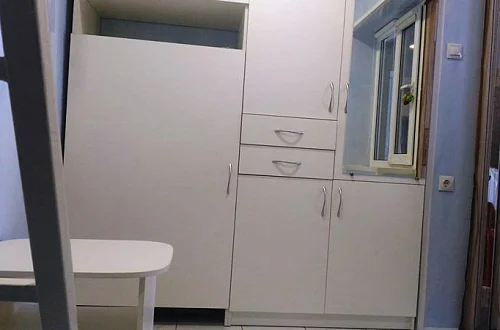 Этаж под-ключ Фото: 9 из 10