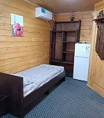 "2х-местный"