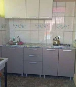Дом-под ключ Дом-под ключ