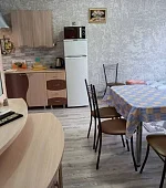 "2х-комнатный с кухней" "2х-комнатный с кухней"