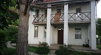 "Уютный Дворик" частный сектор, Николаевка