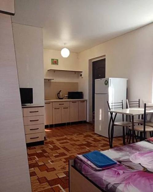 "Фортуна" гостевой дом, Кучугуры Фото: 11 из 34